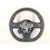 VOLANTE 4811052RS0HLF 