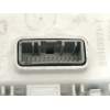 MODULO ELECTRONICO 280386404R 