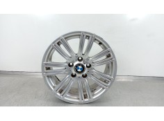 Recambio de llanta para bmw 1 (f21) 116 i referencia OEM IAM 7845850  