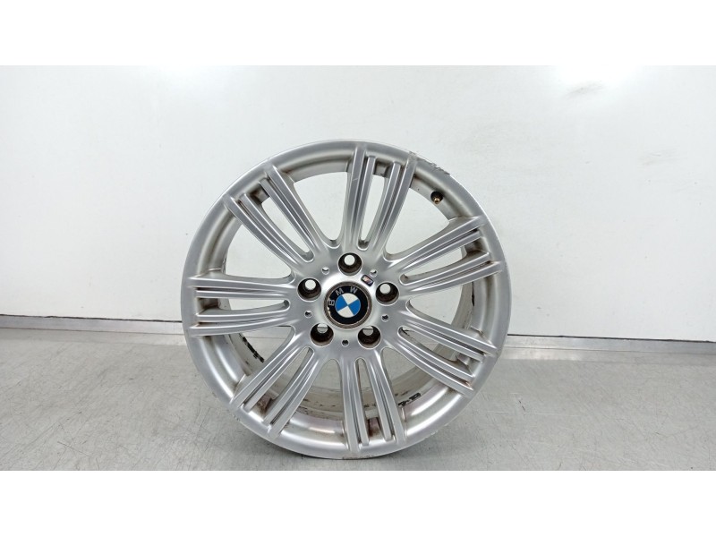 Recambio de llanta para bmw 1 (f21) 116 i referencia OEM IAM 7845850  