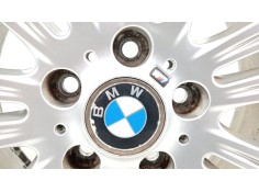 Recambio de llanta para bmw 1 (f21) 116 i referencia OEM IAM 7845850   2