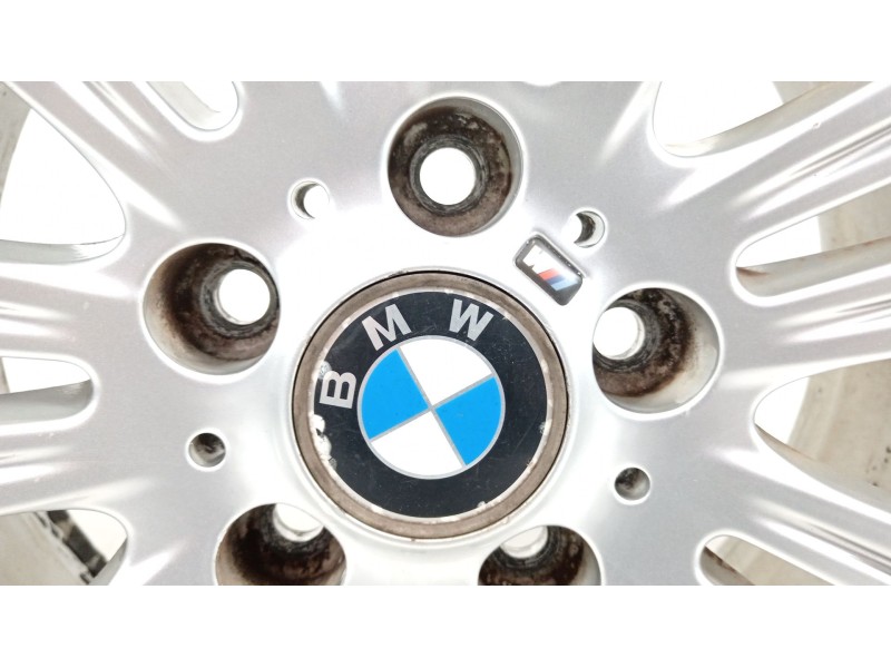 Recambio de llanta para bmw 1 (f21) 116 i referencia OEM IAM 7845850  