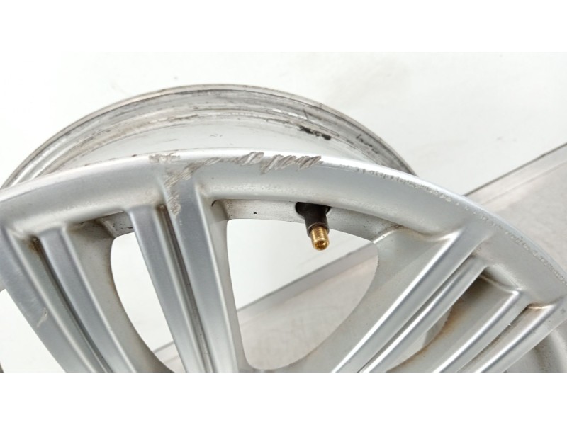 Recambio de llanta para bmw 1 (f21) 116 i referencia OEM IAM 7845850  