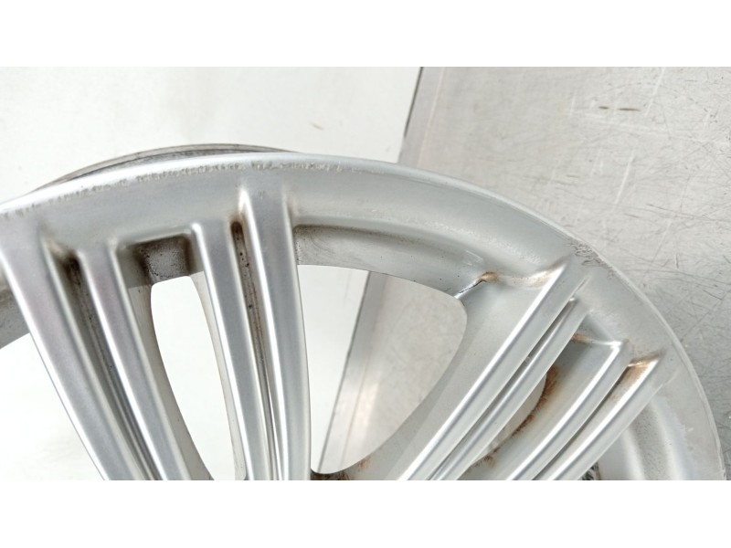 Recambio de llanta para bmw 1 (f21) 116 i referencia OEM IAM 7845850  