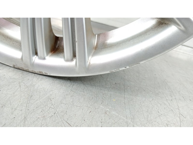 Recambio de llanta para bmw 1 (f21) 116 i referencia OEM IAM 7845850  