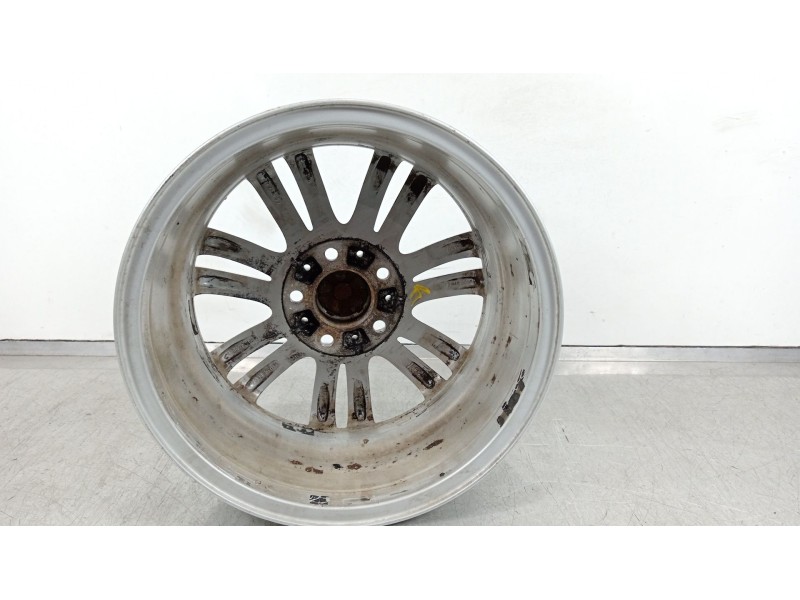 Recambio de llanta para bmw 1 (f21) 116 i referencia OEM IAM 7845850  
