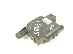 Recambio de motor apertura trampillas climatizador para hyundai i30 (gd) 1.6 crdi referencia OEM IAM D266DY9AA   2