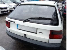 citroën zx (n2) del año 1994 2