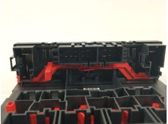 Recambio de caja reles / fusibles para volkswagen golf v (1k1) 2.0 tdi referencia OEM IAM 3C0937049E 28022870  2