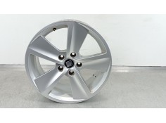 Recambio de llanta para seat leon (5f1) 2.0 tdi referencia OEM IAM 5F0601025  