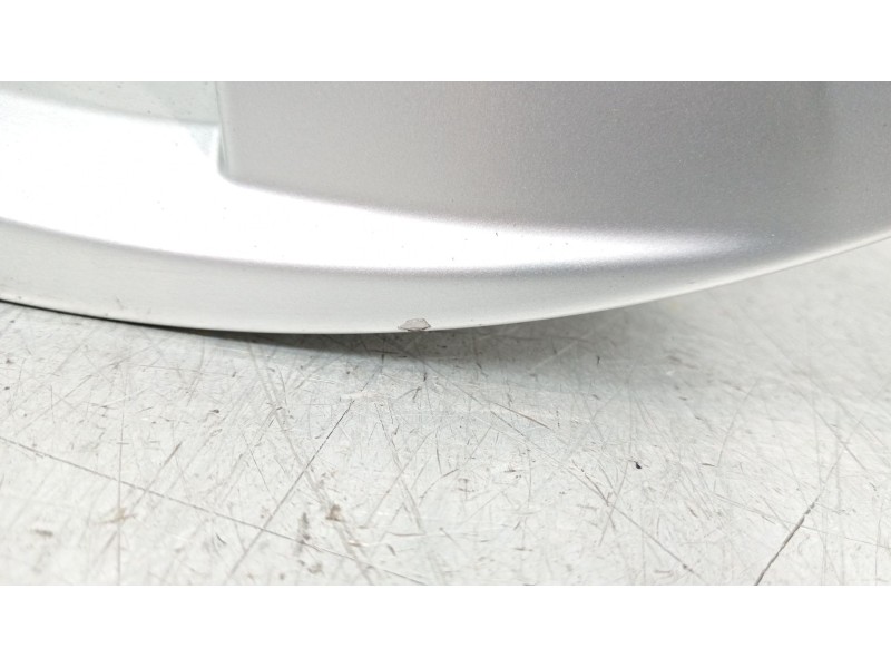 Recambio de llanta para seat leon (5f1) 2.0 tdi referencia OEM IAM 5F0601025  