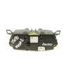 MANDO CALEFACCION / AIRE ACONDICIONADO DF7361190G 