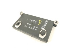 Recambio de modulo electronico para mercedes-benz clase e (w211) berlina e 280 cdi (211.020) referencia OEM IAM 2118702085 00401 2