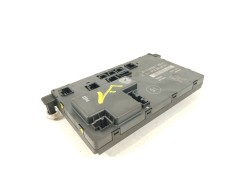 Recambio de modulo electronico para mercedes-benz clase e (w211) berlina e 280 cdi (211.020) referencia OEM IAM 2118702085 00401