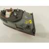 PILOTO TRASERO DERECHO EN PORTON 924043Z300 