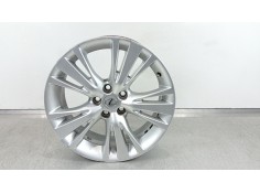 Recambio de llanta para lexus rx 450h referencia OEM IAM 4261148730  