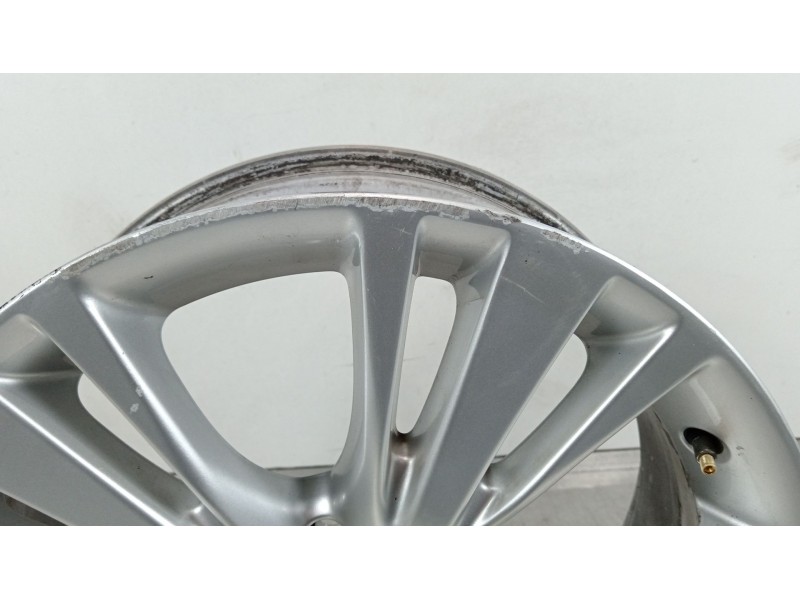 Recambio de llanta para lexus rx 450h referencia OEM IAM 4261148730  