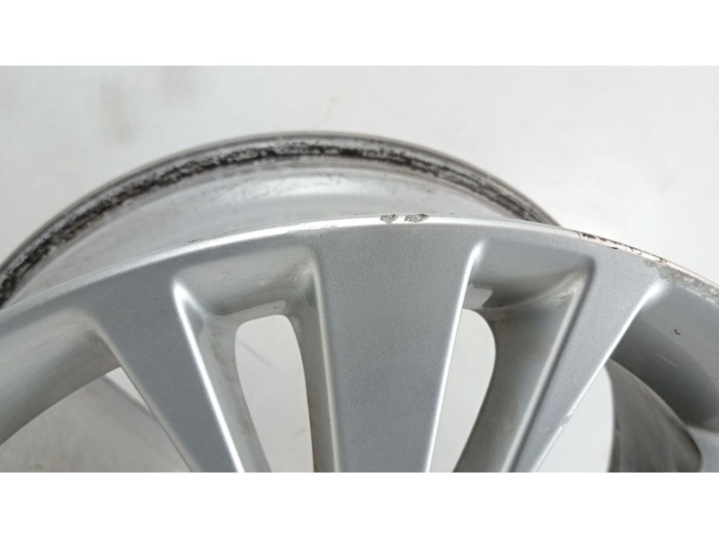 Recambio de llanta para lexus rx 450h referencia OEM IAM 4261148730  