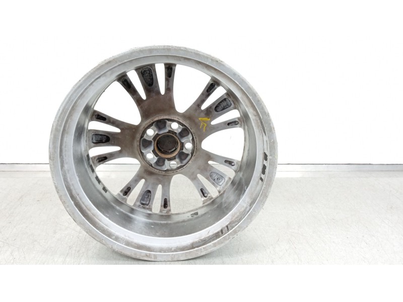 Recambio de llanta para lexus rx 450h referencia OEM IAM 4261148730  