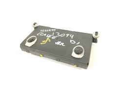 Recambio de modulo electronico para mercedes-benz clase e (w211) berlina e 280 cdi (211.020) referencia OEM IAM 2118701985 00401 2