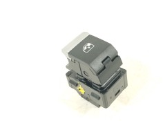 Recambio de mando elevalunas delantero derecho para audi q5 (fyb, fyg) 35 tdi quattro referencia OEM IAM 4M0959855  