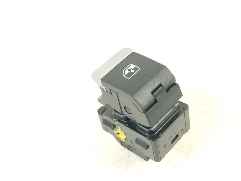 Recambio de mando elevalunas delantero derecho para audi q5 (fyb, fyg) 35 tdi quattro referencia OEM IAM 4M0959855  