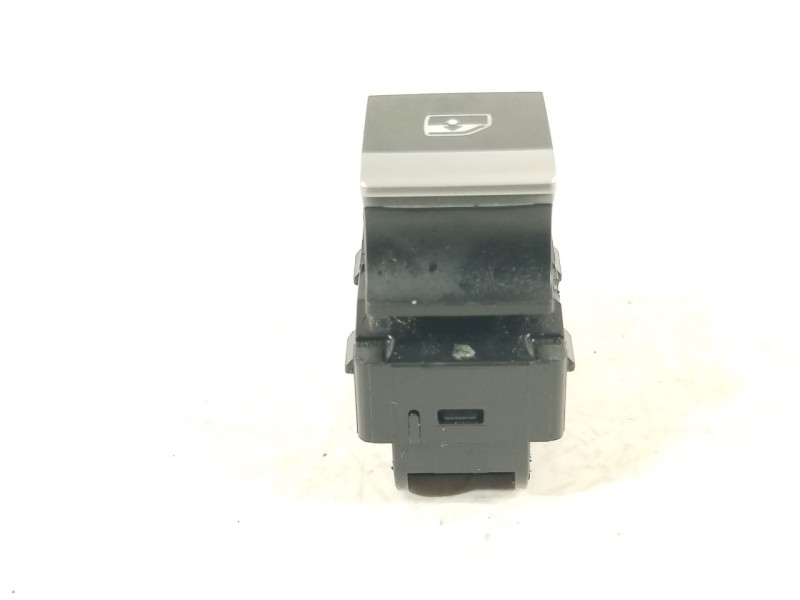 Recambio de mando elevalunas delantero derecho para audi q5 (fyb, fyg) 35 tdi quattro referencia OEM IAM 4M0959855  