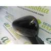 RETROVISOR DERECHO 963016264R 