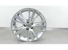 Recambio de llanta para lexus rx 450h referencia OEM IAM 4261148730  