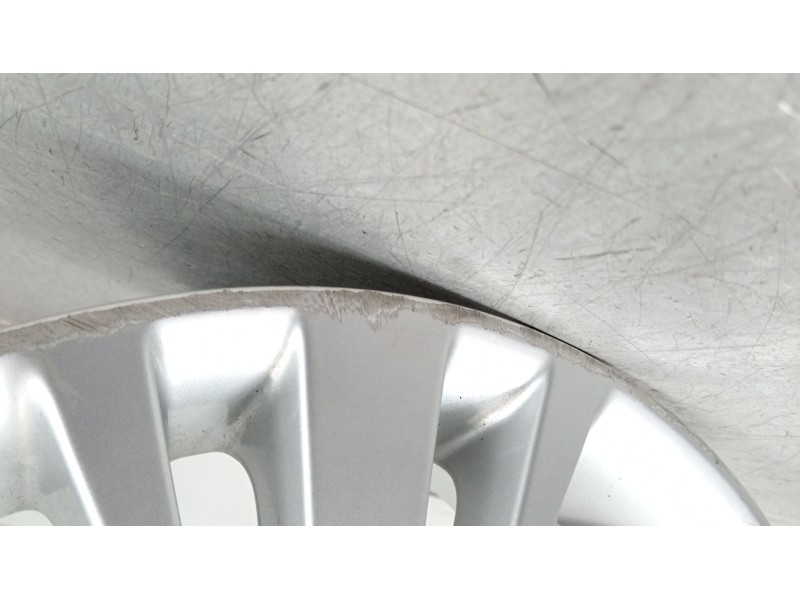 Recambio de llanta para lexus rx 450h referencia OEM IAM 4261148730  