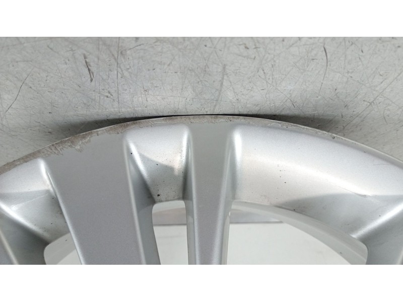 Recambio de llanta para lexus rx 450h referencia OEM IAM 4261148730  