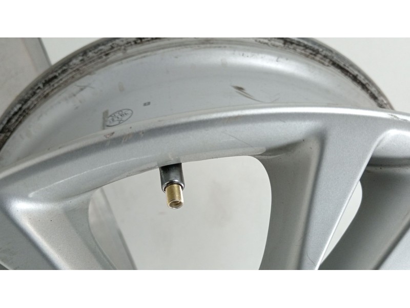 Recambio de llanta para lexus rx 450h referencia OEM IAM 4261148730  