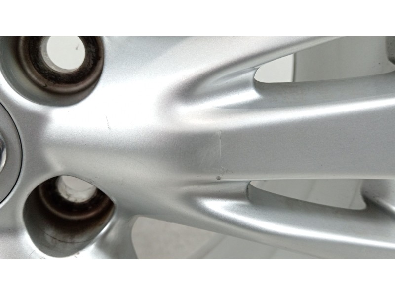 Recambio de llanta para lexus rx 450h referencia OEM IAM 4261148730  