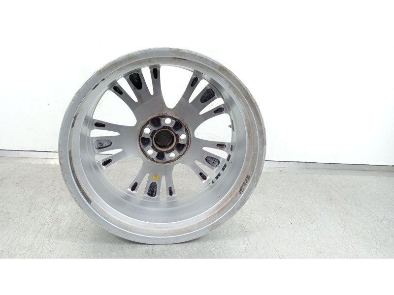 Recambio de llanta para lexus rx 450h referencia OEM IAM 4261148730  