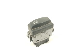 Recambio de interruptor para renault clio iii grandtour (kr0/1_) 1.5 dci referencia OEM IAM 379691B  