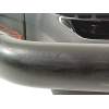 VOLANTE 575419091H 