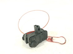 Recambio de motor tapa combustible para audi a4 ber. (b8) basis referencia OEM IAM 8K0862153H  