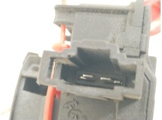 Recambio de motor tapa combustible para audi a4 ber. (b8) basis referencia OEM IAM 8K0862153H   2