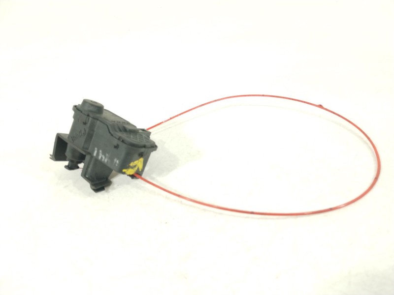 Recambio de motor tapa combustible para audi a4 ber. (b8) basis referencia OEM IAM 8K0862153H  