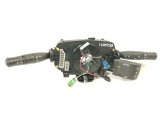 Recambio de mando luces para renault megane ii (bm0/1_, cm0/1_) 1.5 dci (bm1f, cm1f) referencia OEM IAM 8200213762 820021376210A