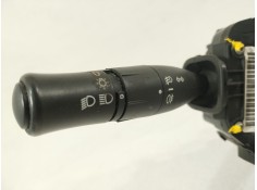 Recambio de mando luces para renault megane ii (bm0/1_, cm0/1_) 1.5 dci (bm1f, cm1f) referencia OEM IAM 8200213762 820021376210A 2