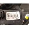 VENTILADOR CALEFACCION 5Q1819021E 5Q0907521C 0130115576