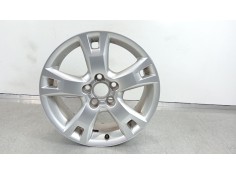 Recambio de llanta para toyota rav 4 (a3) active referencia OEM IAM 4261142350  
