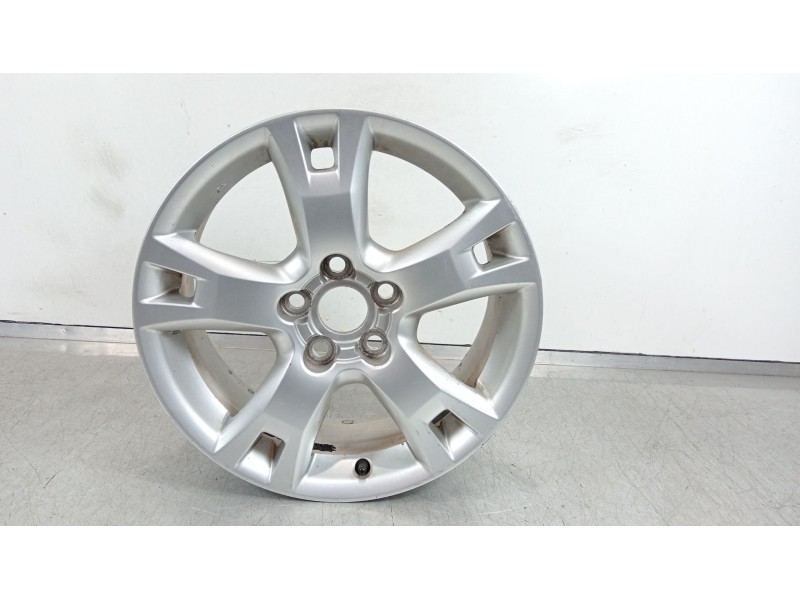 Recambio de llanta para toyota rav 4 (a3) active referencia OEM IAM 4261142350  