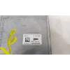 CENTRALITA FAROS XENON 63117367751 7367751