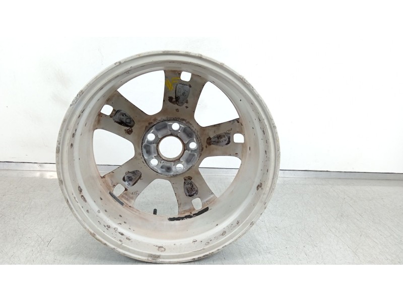 Recambio de llanta para toyota rav 4 (a3) active referencia OEM IAM 4261142350  