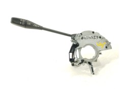 Recambio de mando multifuncion para mercedes-benz clase e (w211) berlina e 280 cdi (211.020) referencia OEM IAM A1715402445  