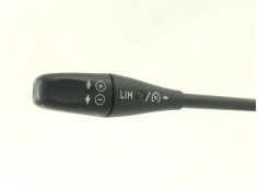 Recambio de mando multifuncion para mercedes-benz clase e (w211) berlina e 280 cdi (211.020) referencia OEM IAM A1715402445   2