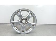 Recambio de llanta para toyota rav 4 (a3) active referencia OEM IAM 4261142350  