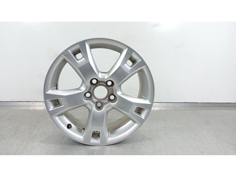 Recambio de llanta para toyota rav 4 (a3) active referencia OEM IAM 4261142350  